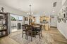Pocatello Real Estate - MLS #582507 - Photograph #17