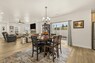 Pocatello Real Estate - MLS #582507 - Photograph #18