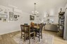 Pocatello Real Estate - MLS #582507 - Photograph #19