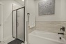 Pocatello Real Estate - MLS #582507 - Photograph #25