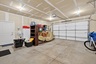 Pocatello Real Estate - MLS #582508 - Photograph #28