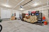 Pocatello Real Estate - MLS #582508 - Photograph #29