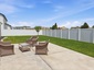 Pocatello Real Estate - MLS #582508 - Photograph #36