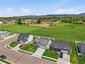 Pocatello Real Estate - MLS #582508 - Photograph #39