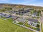 Pocatello Real Estate - MLS #582508 - Photograph #42