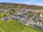Pocatello Real Estate - MLS #582508 - Photograph #45