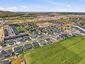 Pocatello Real Estate - MLS #582508 - Photograph #46