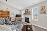 Pocatello Real Estate - MLS #582508 - Photograph #7