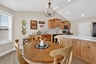 Pocatello Real Estate - MLS #582508 - Photograph #9