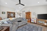 Pocatello Real Estate - MLS #582508 - Photograph #15