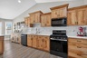 Pocatello Real Estate - MLS #582508 - Photograph #17