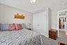 Pocatello Real Estate - MLS #582508 - Photograph #19