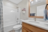 Pocatello Real Estate - MLS #582508 - Photograph #22