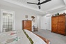 Pocatello Real Estate - MLS #582508 - Photograph #26