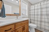 Pocatello Real Estate - MLS #582508 - Photograph #27