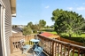 Pocatello Real Estate - MLS #582509 - Photograph #28