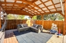 Pocatello Real Estate - MLS #582509 - Photograph #34