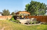 Pocatello Real Estate - MLS #582509 - Photograph #35