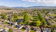 Pocatello Real Estate - MLS #582509 - Photograph #36