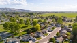 Pocatello Real Estate - MLS #582509 - Photograph #37