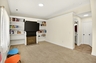 Pocatello Real Estate - MLS #582509 - Photograph #9