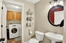 Pocatello Real Estate - MLS #582509 - Photograph #10