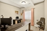 Pocatello Real Estate - MLS #582509 - Photograph #13