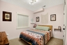 Pocatello Real Estate - MLS #582509 - Photograph #15