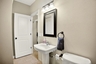 Pocatello Real Estate - MLS #582509 - Photograph #16
