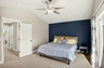 Pocatello Real Estate - MLS #582509 - Photograph #19