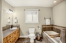 Pocatello Real Estate - MLS #582509 - Photograph #23