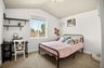 Pocatello Real Estate - MLS #582509 - Photograph #25