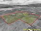 Pocatello Real Estate - MLS #582513 - Photograph #2