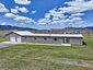 Pocatello Real Estate - MLS #582513 - Photograph #3