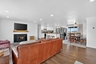 Pocatello Real Estate - MLS #582513 - Photograph #5