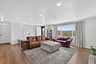 Pocatello Real Estate - MLS #582513 - Photograph #7
