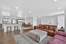 Pocatello Real Estate - MLS #582513 - Photograph #8