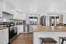 Pocatello Real Estate - MLS #582513 - Photograph #9