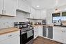 Pocatello Real Estate - MLS #582513 - Photograph #11