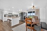 Pocatello Real Estate - MLS #582513 - Photograph #12
