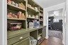 Pocatello Real Estate - MLS #582513 - Photograph #13