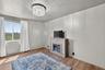 Pocatello Real Estate - MLS #582513 - Photograph #14