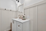 Pocatello Real Estate - MLS #582513 - Photograph #15
