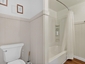 Pocatello Real Estate - MLS #582513 - Photograph #16