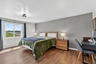 Pocatello Real Estate - MLS #582513 - Photograph #19