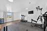 Pocatello Real Estate - MLS #582513 - Photograph #25