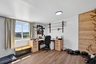 Pocatello Real Estate - MLS #582513 - Photograph #26