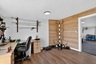Pocatello Real Estate - MLS #582513 - Photograph #27
