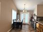 Pocatello Real Estate - MLS #582514 - Photograph #11