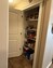 Pocatello Real Estate - MLS #582514 - Photograph #12